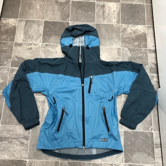 rei e1 elements womens jacket